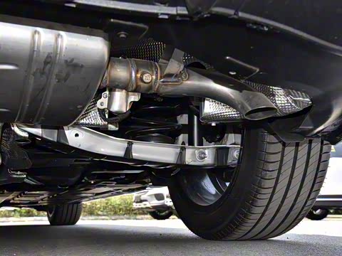 2020�� A 220 L 4MATIC �˶��γ�