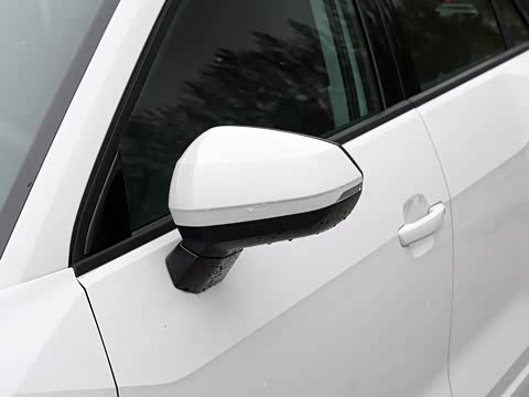 2020�� 35 TFSI ʱ��������