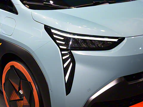 2021�� 80 �����Ƽ���