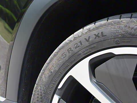 2020�� 485KM ������