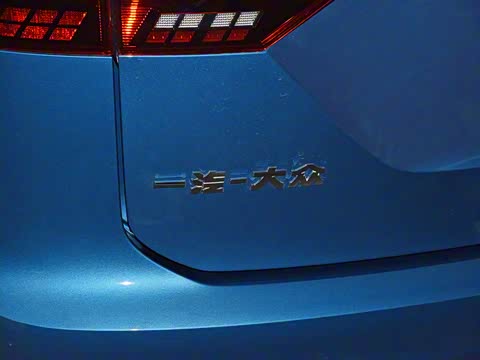 2020�� 330TSI ��������������Pro