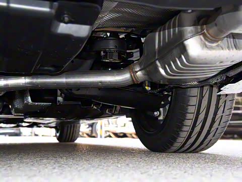 2019�� C 260 ���нγ�