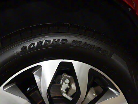 2019�� F�� 1.5T �Զ���۰� ��V