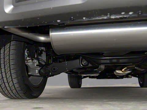 2020�� 2.0GDIT �Զ�����ھ���