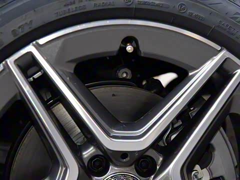 2019�� C 260 ���нγ�