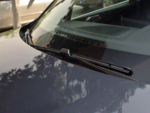 2020�� xDrive40i �����ͺ�����װ