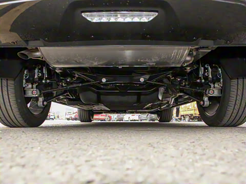 2021�� DM-i 51KM ������