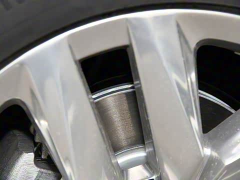 2019�� 530 V6 �����콢�� ��V