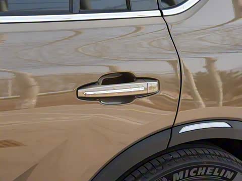 2020�� GS8S 390T ��������������