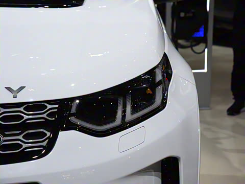 2021�� P300e ���ܿƼ���