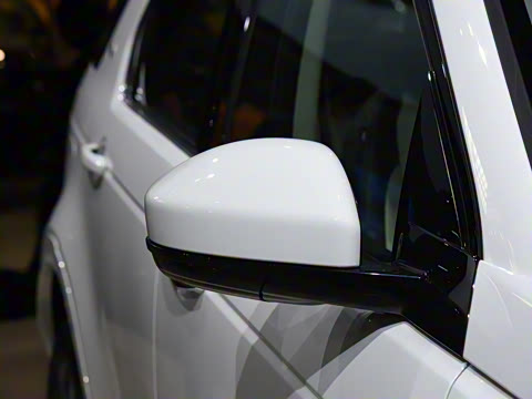 2021�� P300e ���ܿƼ���