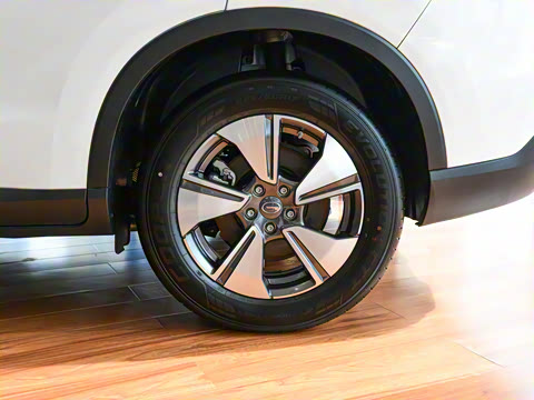 2020�� 1.5T PHEV������