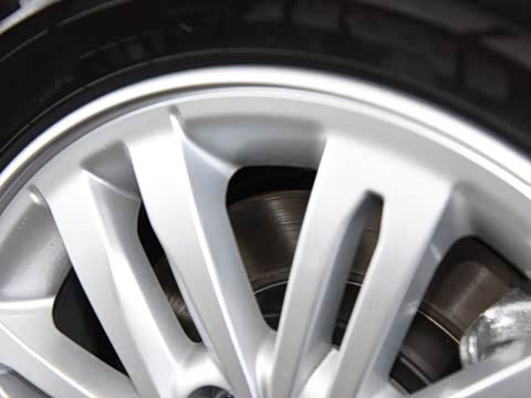 2019�� 1.4L �Զ�������Value ��VI