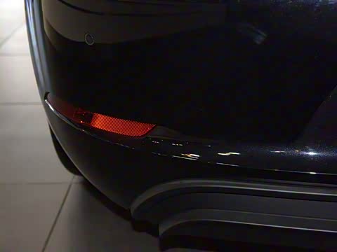 2018�� Boxster GTS 2.5T