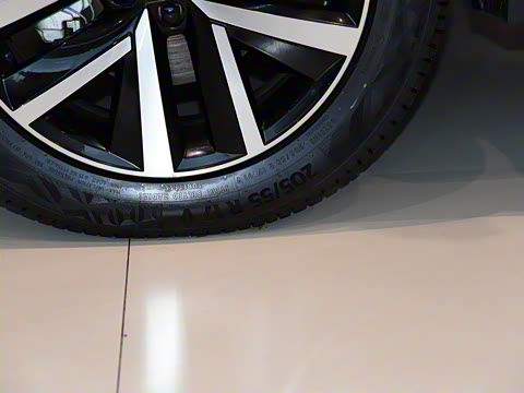 2020�� 1.5L �Զ����ʰ�