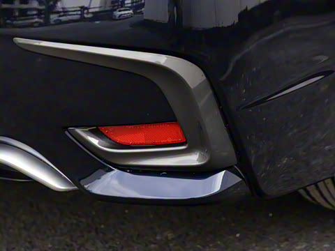 2020�� CT200h ���ʰ� ��ɫ