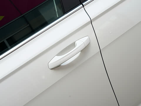 2021�� 1.5L �Զ����ʰ�