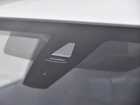 2020�� 325Li M�˶���ҹ��װ