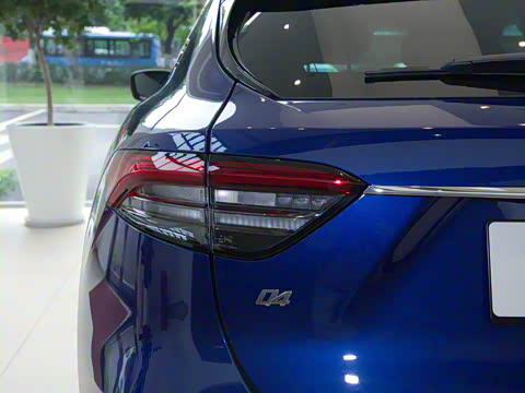 2021�� 3.0T ��׼��