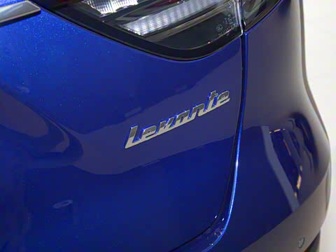 2021�� 3.0T ��׼��