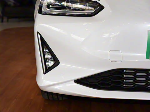 2021�� ������