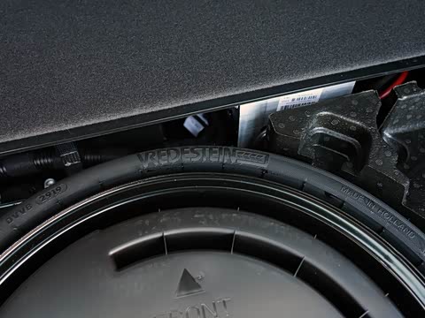 2020�� 45 TFSI ����������