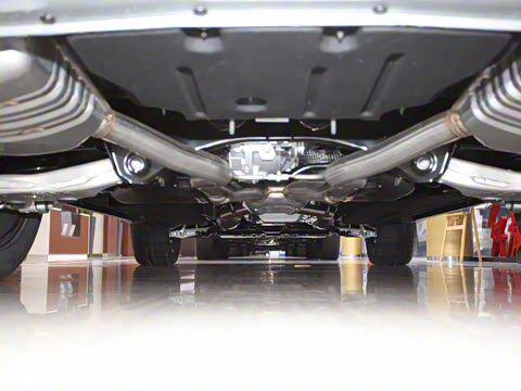 2021�� 3.0T �Զ���������������