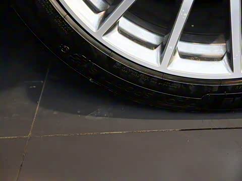 2019�� AMG GT 50 �����ܳ�