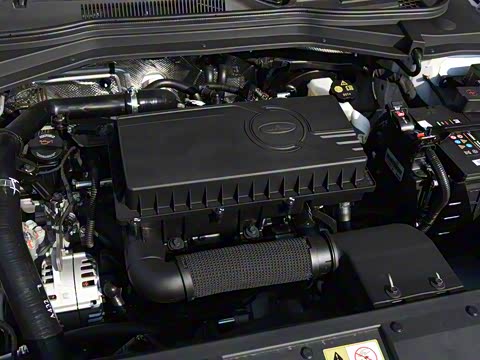 2020�� 1.5T CVT��Խ��