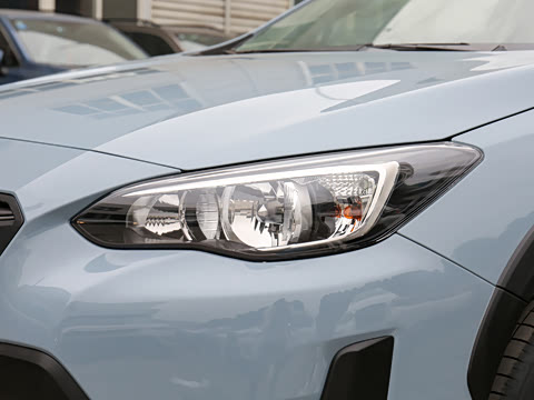 2021�� 2.0i ȫ��������EyeSight