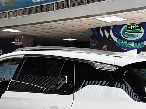 2019�� 1.5L PHEV������