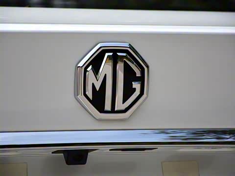 2019�� 20T �ֶ��˶���