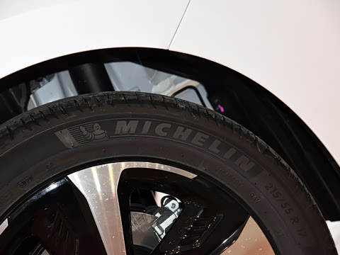 2021�� ������