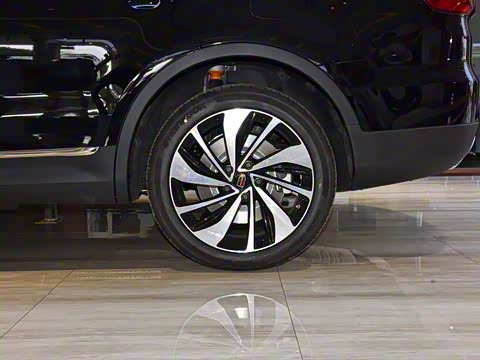 2019�� 3.0T �Զ��������������