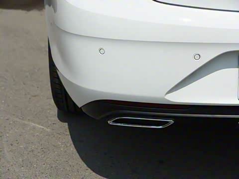 2019�� 20T ����� ��VI