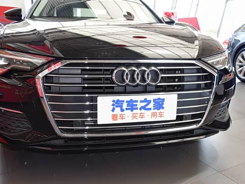 2020�� 45 TFSI ��ѡ������
