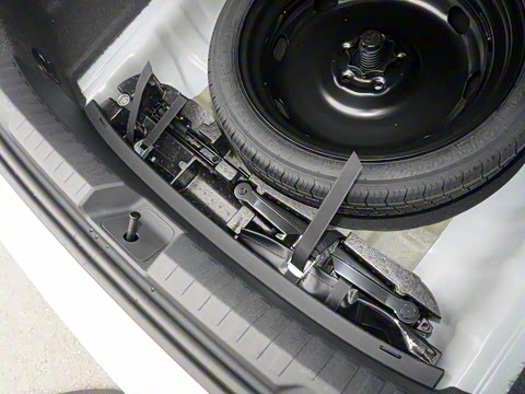 2021�� A3L Limousine 35 TFSI ��ȡ������