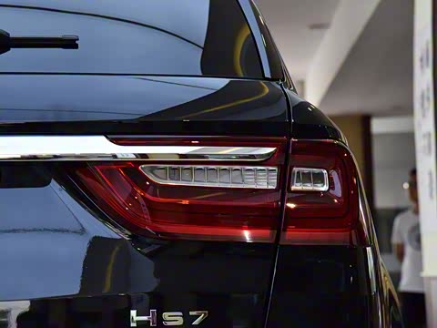 2019�� 3.0T �Զ��������������