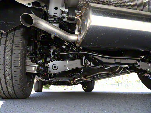 2021�� 1.5GDIT �Զ�������