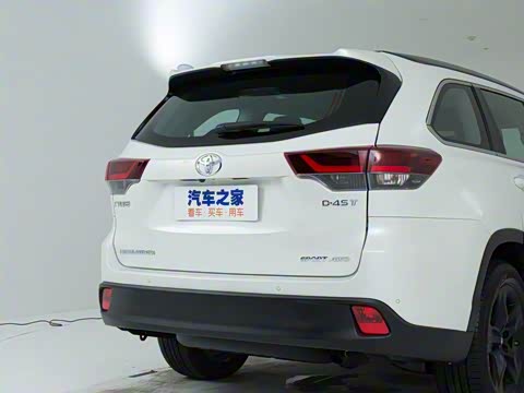 2018�� 2.0T ������ʿ�� 7�� ��VI