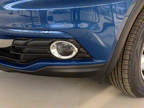 2018�� �Ŀ� 1.6T �Զ�������