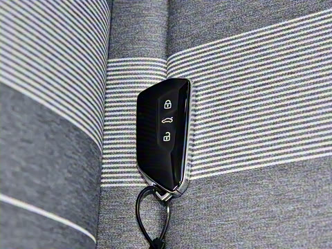 2021�� ������PURE+������