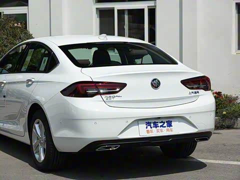 2019�� 20T ����� ��VI