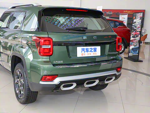 2021�� 1.5T ��С����