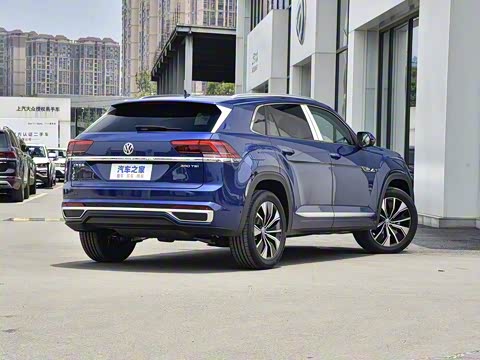 2020�� ;��X 380TSI ������������