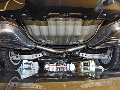 2019�� 28T �����