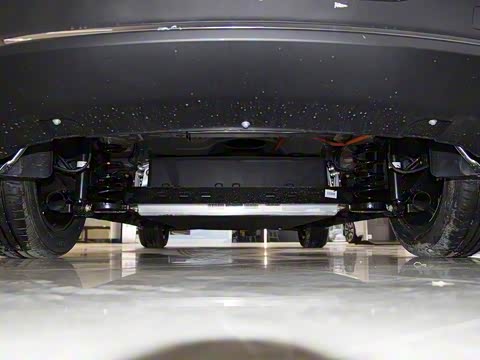 2020�� 530 ������������