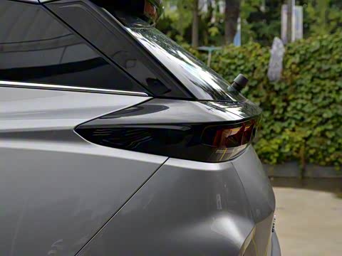 2019�� 1.6TGDI �Զ��Ű�