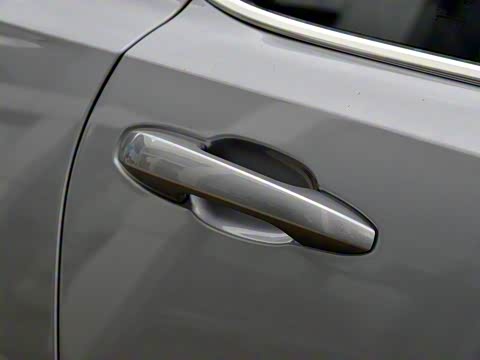 2019�� 1.6TGDI �Զ��Ű�