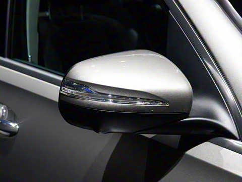 2020�� GLS 450 4MATIC ������